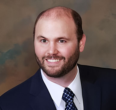 James Ellison, Esq. - Experienced Attorney in Maryland