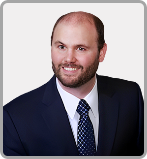 Jim Ellison, Esq. - Experienced Attorney in Maryland