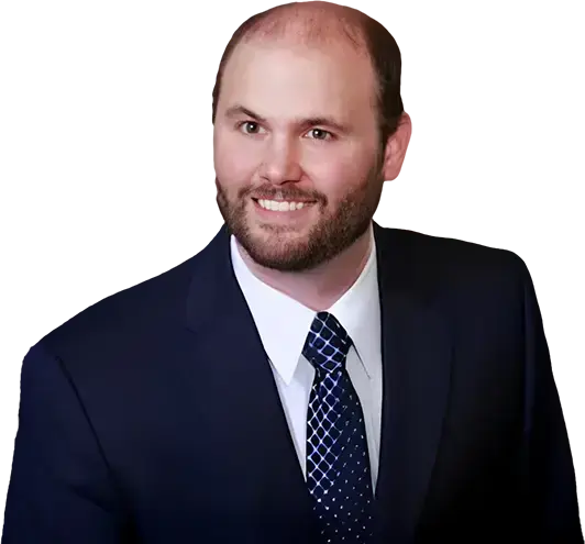 Jim Ellison, Esq. - Experienced Attorney in Maryland