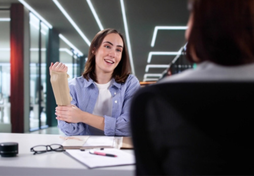 Workers Compensation Lawyer Annapolis Maryland